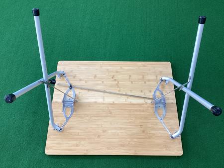  peakスノーピーク ワン・アクションテーブル (LV-010)廃盤品 snow peakスノーピーク ワン・アクションテーブル (LV-010)廃盤品