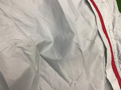 Coleman ツールームテント スカートヨゴレ・フライシート小ヨゴレ有 2000036437 タフスクリーン2ルームハウスMDX＋ 約560×340×215(h)cm 3～5人用 程度A 程度B スカートあり ハンマーなし/説明書なし