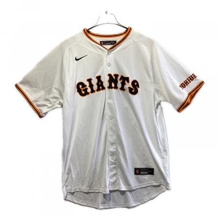 読売ジャイアンツ (ヨミウリジャイアンツ) 応援グッズ SIZE L