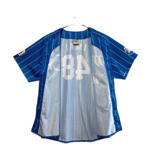 西武ライオンズ 令王ユニフォーム 今井達也 西武ライオンズ 令王ユニフォーム 今井達也