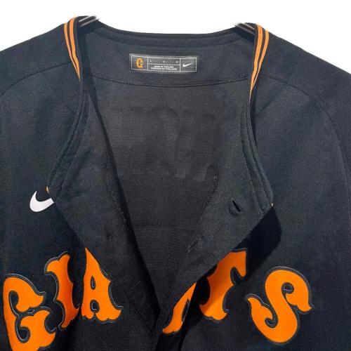 読売ジャイアンツ (ヨミウリジャイアンツ) 応援グッズ SIZE L