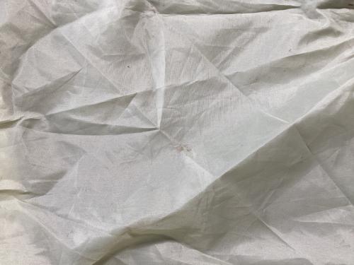 Snow peak (スノーピーク) ツールームテント TP-880 エントリー2ルーム エルフィールド