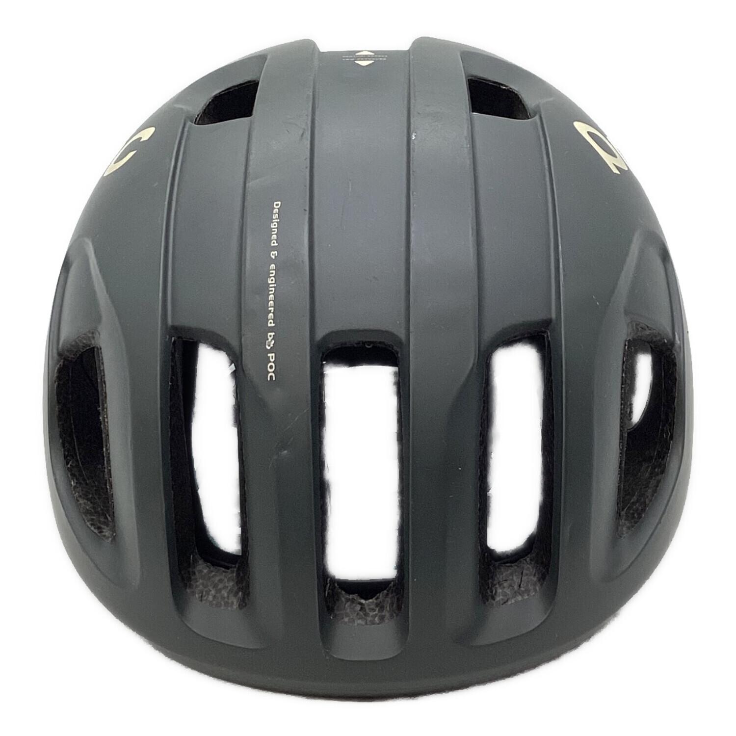 POC ポック　A SL SPIN XS/Sサイズ　SLヘルメット POC ポック A SL SPIN XS/Sサイズ SLヘルメット POC ポック アー