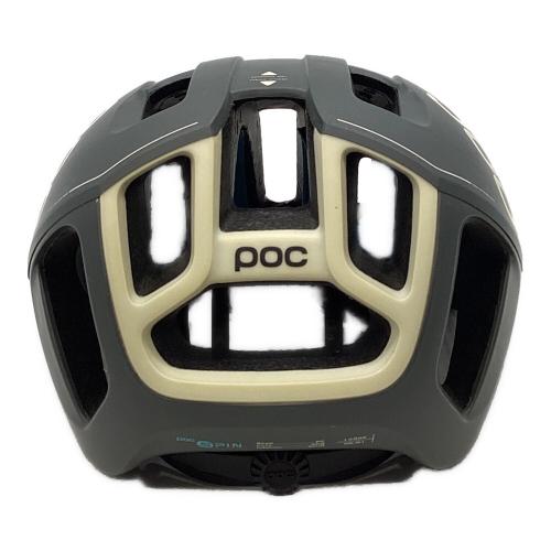 POC ポック ヘルメット M-L 美品 楽天市場】poc ヘルメット ロードバイクの通販