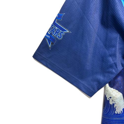 横浜DeNAベイスターズ (ヨコハマディーエヌエーベイスターズ