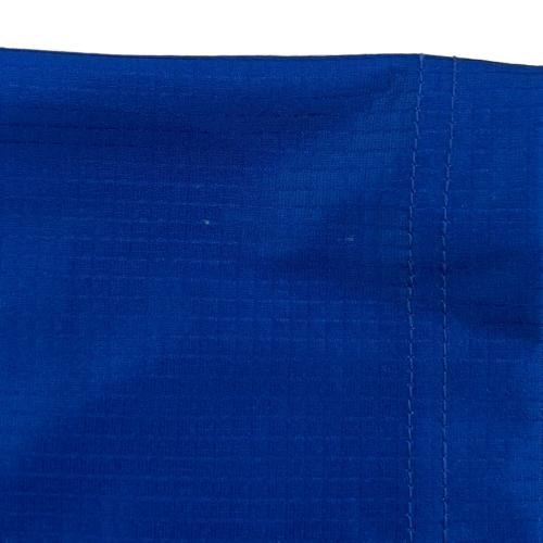 横浜DeNAベイスターズ (ヨコハマディーエヌエーベイスターズ) 応援グッズ ネイビー スターナイト2024 ユニフォーム 牧秀悟【2】