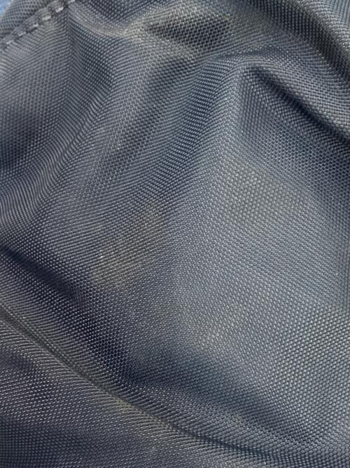 THE NORTH FACE (ザ ノース フェイス) バックパック ネイビー NM61305 TELLUS 65 背面長 51cm以上 50L～(テント泊)