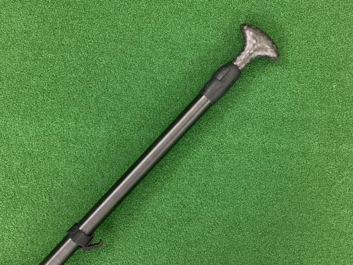 STARBOARD (スターボード) パドル SIZE S カーボン  ENDURO