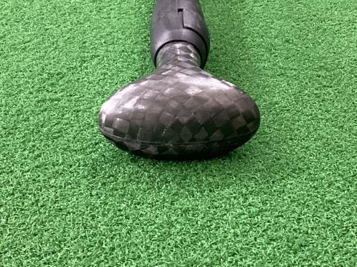 STARBOARD (スターボード) パドル SIZE S カーボン  ENDURO