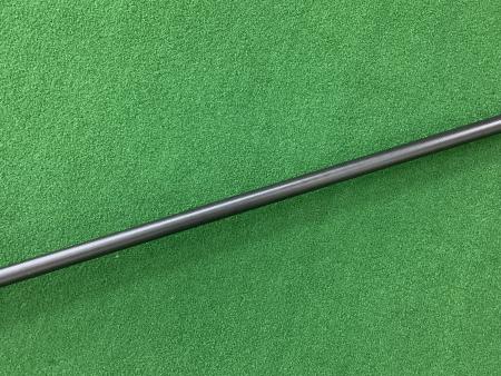 PEAKS5 3ピースパドル カーボン製 PEAKS5 3ピースパドル カーボン製