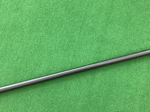 Peaks Five パドル カーボン