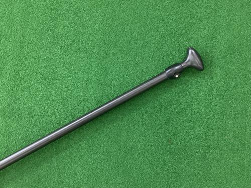 PEAKS5 3ピースパドル カーボン製 SHOP | peaks5
