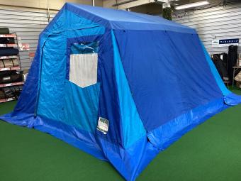 OGAWA (オガワ) アウトドア　ロッジテント ミネルバⅡ