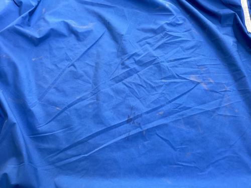 OGAWA (オガワ) アウトドア ロッジテント ミネルバⅡ｜トレファクONLINE