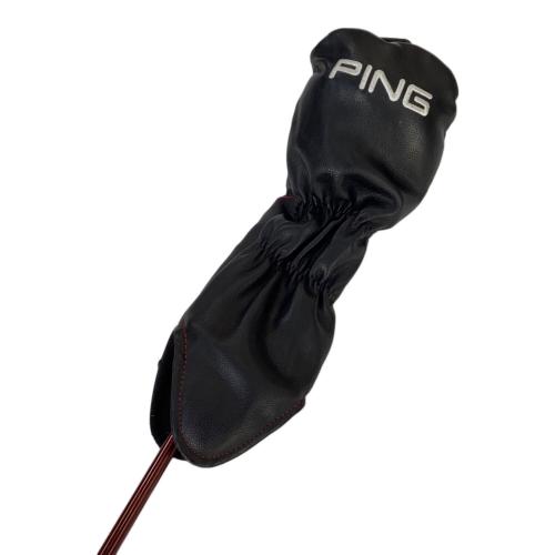 PING (ピン) G410 フェアウェイウッド @