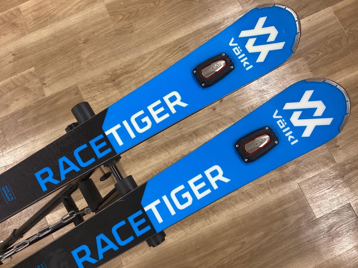 ◆ スキー Volkl Legend V-ski 168 cm カービングスキー スキー Volkl Legend V-ski 168 カービングスキー スキー板 - 板通販