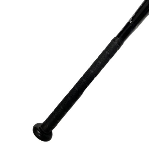 SSK (エスエスケー) ライズアーチ 軟式バット SBB4028 83cm/700g ホワイト×ブルー