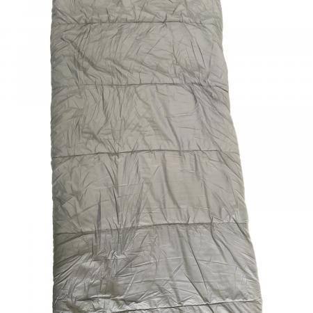 【新品未使用、未開封】スノーピーク セパレートシュラフマットプラス BD-080 セパレートシュラフ マットプラス| スノーピーク(Snow Peak)