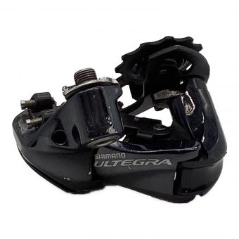 SHIMANO (シマノ) リアディレイラー E RD-6870 SS アルテグラ