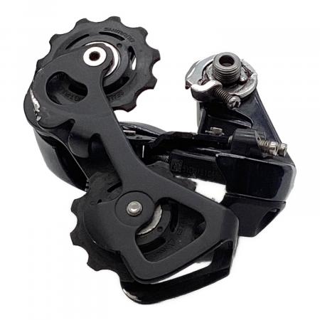 シマノ RD-6870 ss Di2 アルテグラ　リアディレイラー SHIMANO (シマノ) リアディレイラー E RD-6870 SS アルテグラ