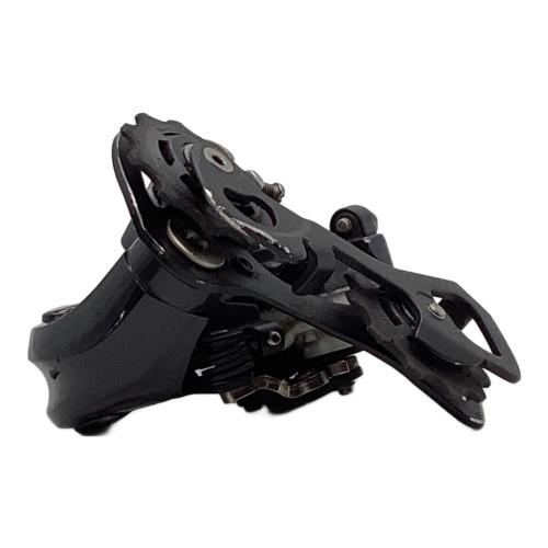 SHIMANO (シマノ) リアディレイラー E RD-6870 SS アルテグラ