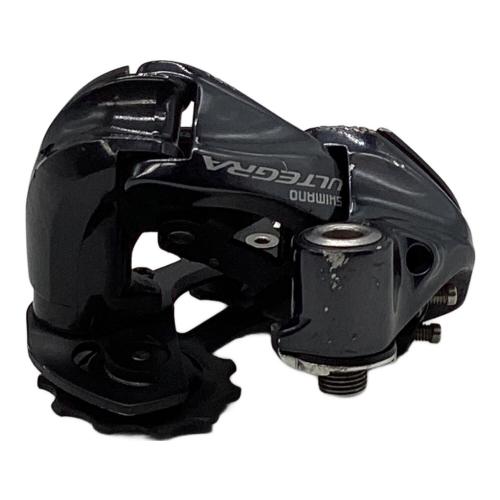 SHIMANO (シマノ) リアディレイラー E RD-6870 SS アルテグラ