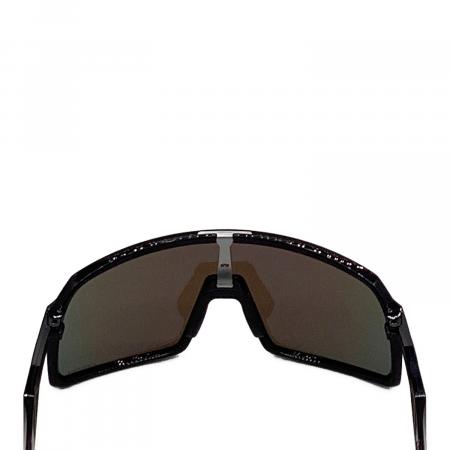 OAKLEY (オークリー) サングラス スートロ ケース・元箱付 Polished