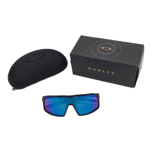 OAKLEY customサングラス ショッパー ケース 箱付 OAKLEY customサングラス ショッパー ケース 箱付 オークリー OAKLEY