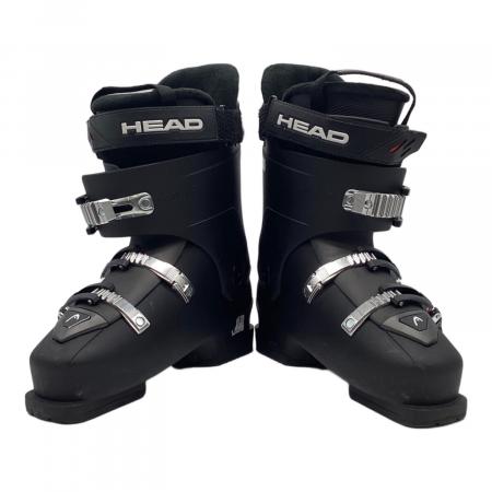 HEAD CUBE 3 スキー用ブーツ　29.0㎝〜29.5㎝ ヘッド スキー ブーツ cube3」の人気商品一覧 | 安い商品を通販