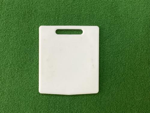 ICELAND(アイスランド) クーラーボックス クーラーボックス 20QT ブラック