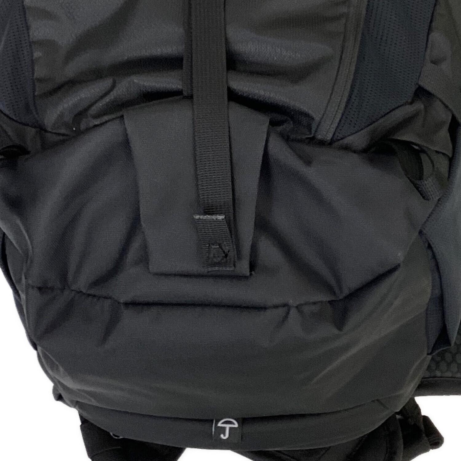 MAMMUT (マムート) バックパック 30L ブラック ＠ Lithium 30