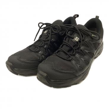 キーワード：トレッキングブーツ】商品一覧｜中古・リサイクルショップ