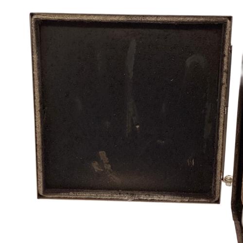 tentmark DESIGNS (テンマクデザイン) パイプオーブン パイプオーブンM