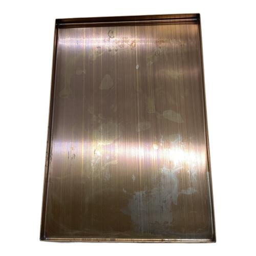 tentmark DESIGNS (テンマクデザイン) パイプオーブン パイプオーブンM