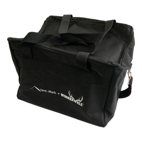 tentmark DESIGNS (テンマクデザイン) パイプオーブン パイプオーブンM