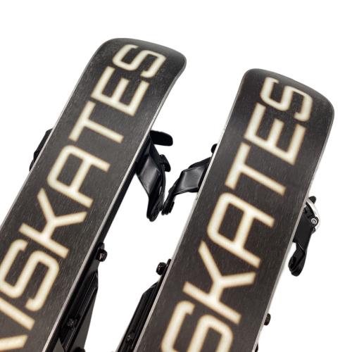 ★希少★ 難あり【Five Forty】　ショートスキー ☆希少☆ 難あり【Five Forty】 ショートスキー ☆希少☆ 難あり