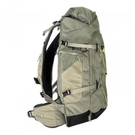 ともちゃんさん専用 THE NORTH FACE (ザ ノース フェイス) バックパック 28L グレー
