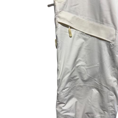 スキーパンツ　カッパ　Kappa SALE 40%】Kappa カッパ メンズ スキー パンツ 6CENTO 622G HZ