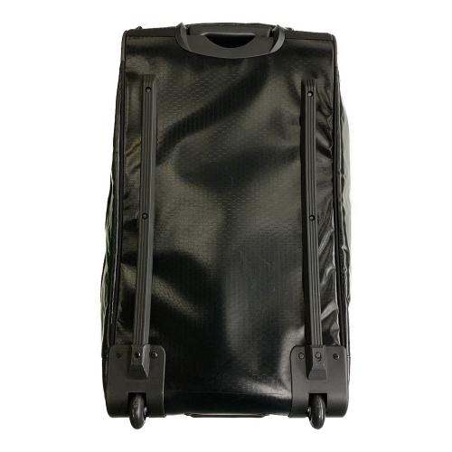 シャー blueeq（ブルイク）2セット blueeq_1.jpg