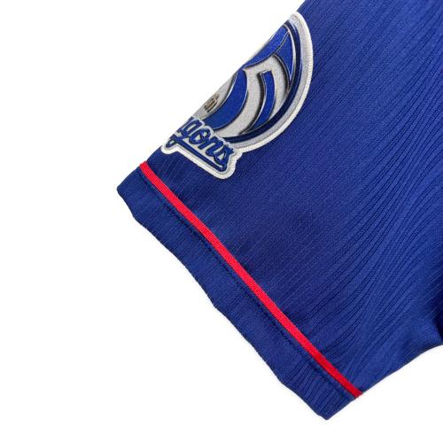 DRAGONS ユニフォーム OCHIAI 66 DRAGONS ユニフォーム OCHIAI 66