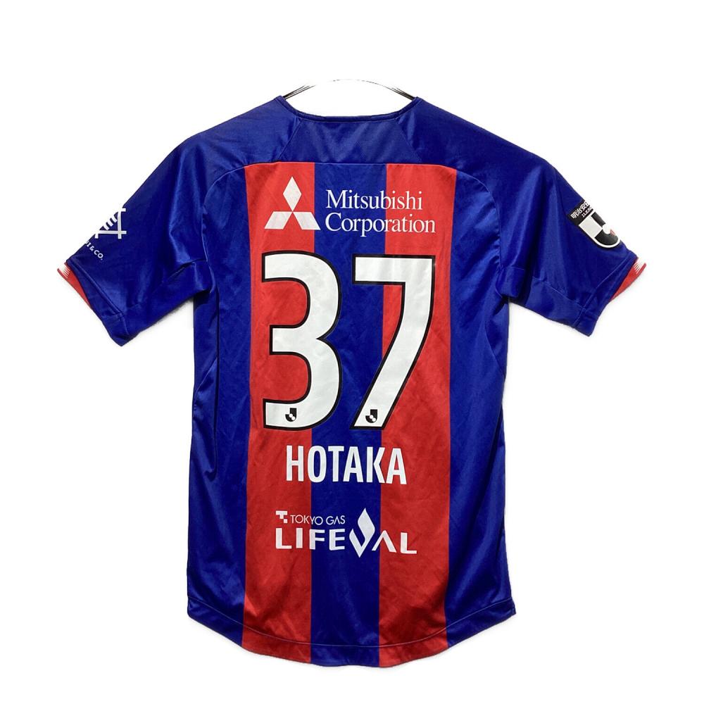 【新品未使用】LESSERAFIM サッカーユニフォーム 新品未使用】LESSERAFIM サッカーユニフォーム - メルカリ