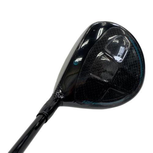 HONMA (ホンマ) フェアウェイウッド 3W BERES NX フレックス【S