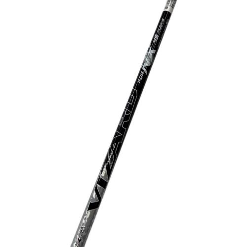 HONMA (ホンマ) フェアウェイウッド 3W BERES NX フレックス【S】 ロフト角【15°】 VIZARD for 45 純正グリップ良好