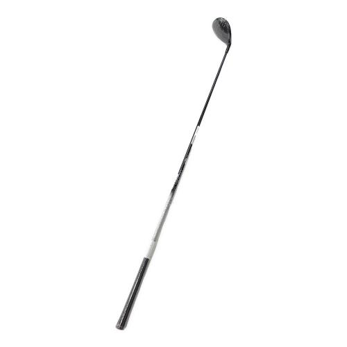 HONMA (ホンマ) フェアウェイウッド 3W BERES NX フレックス【S】 ロフト角【15°】 VIZARD for 45 純正グリップ良好