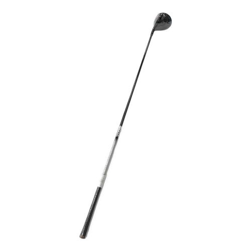 HONMA (ホンマ) フェアウェイウッド 3W BERES NX フレックス【S】 ロフト角【15°】 VIZARD for 45 純正グリップ良好