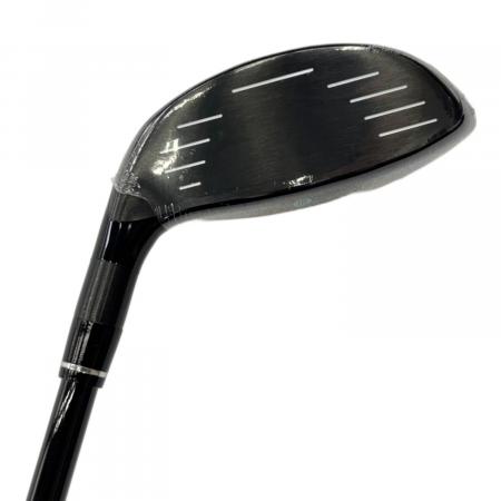 ホンマ TW757 ユーティリティ 3本セット ホンマ ウッドセット 3、5