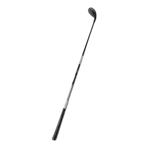 HONMA (ホンマ) ユーティリティ 2022 3U BERES NX フレックス【S】 ロフト角【15°】 VIZARD for 45 純正グリップ良好