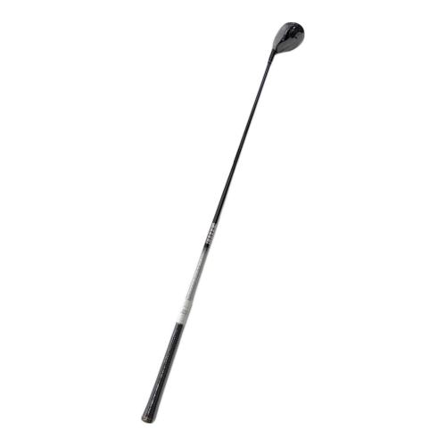 HONMA (ホンマ) ユーティリティ 2022 3U BERES NX フレックス【S】 ロフト角【15°】 VIZARD for 45 純正グリップ良好