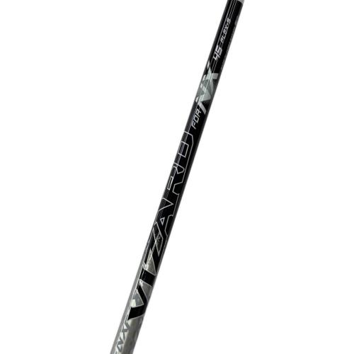 HONMA (ホンマ) ユーティリティ 2022 3U BERES NX フレックス【S】 ロフト角【15°】 VIZARD for 45 純正グリップ良好