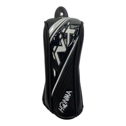 HONMA (ホンマ) ユーティリティ 2022 3U BERES NX フレックス【S】 ロフト角【15°】 VIZARD for 45 純正グリップ良好